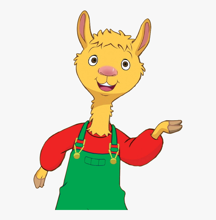 Cartoon, HD Png Download