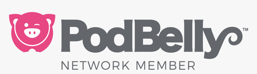Podbelly Network - Circle, HD Png Download