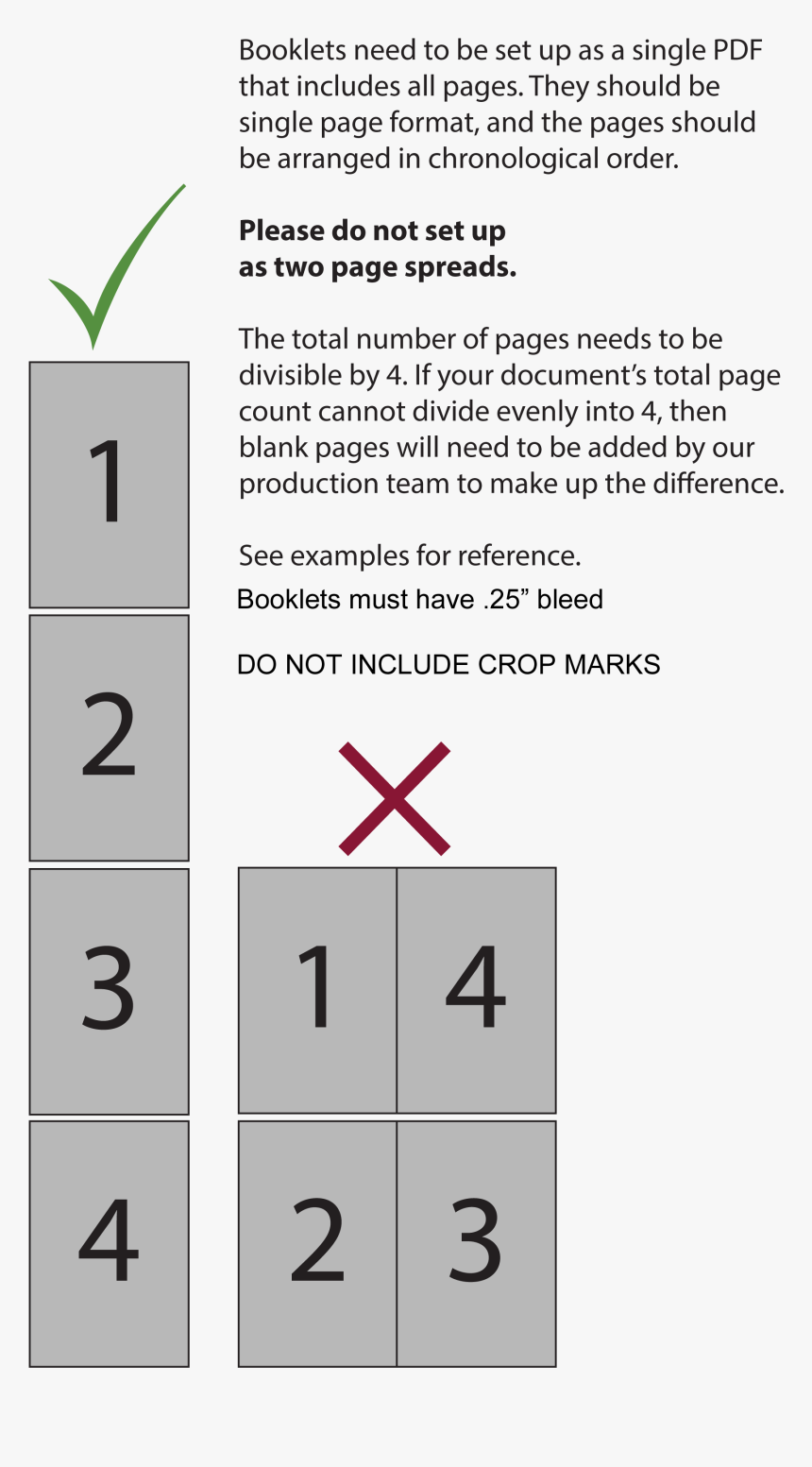 Number, HD Png Download