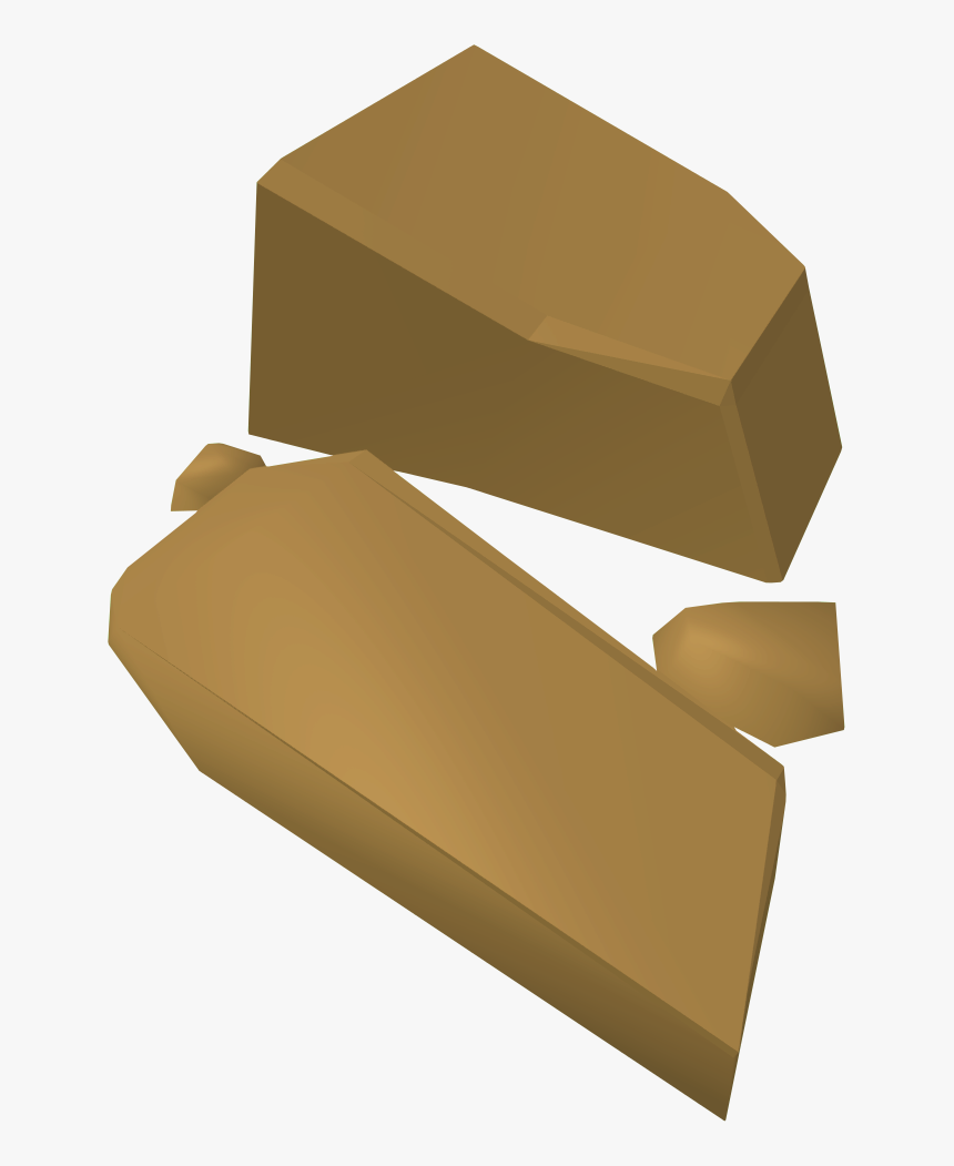 The Runescape Wiki - Wood, HD Png Download