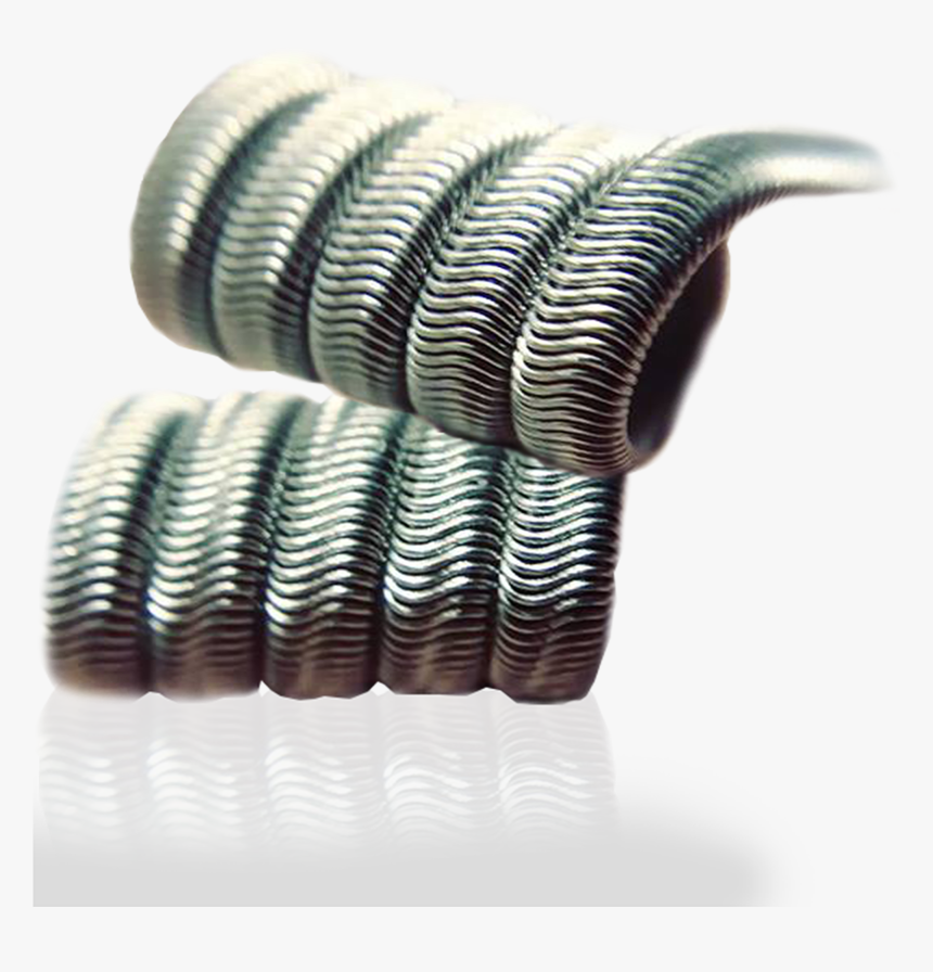 Oak Table Builds, HD Png Download