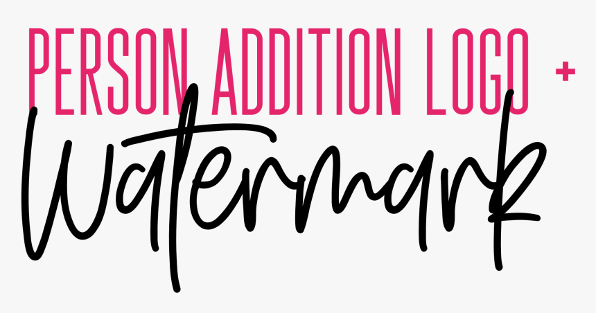 Percussive Arts Society, HD Png Download