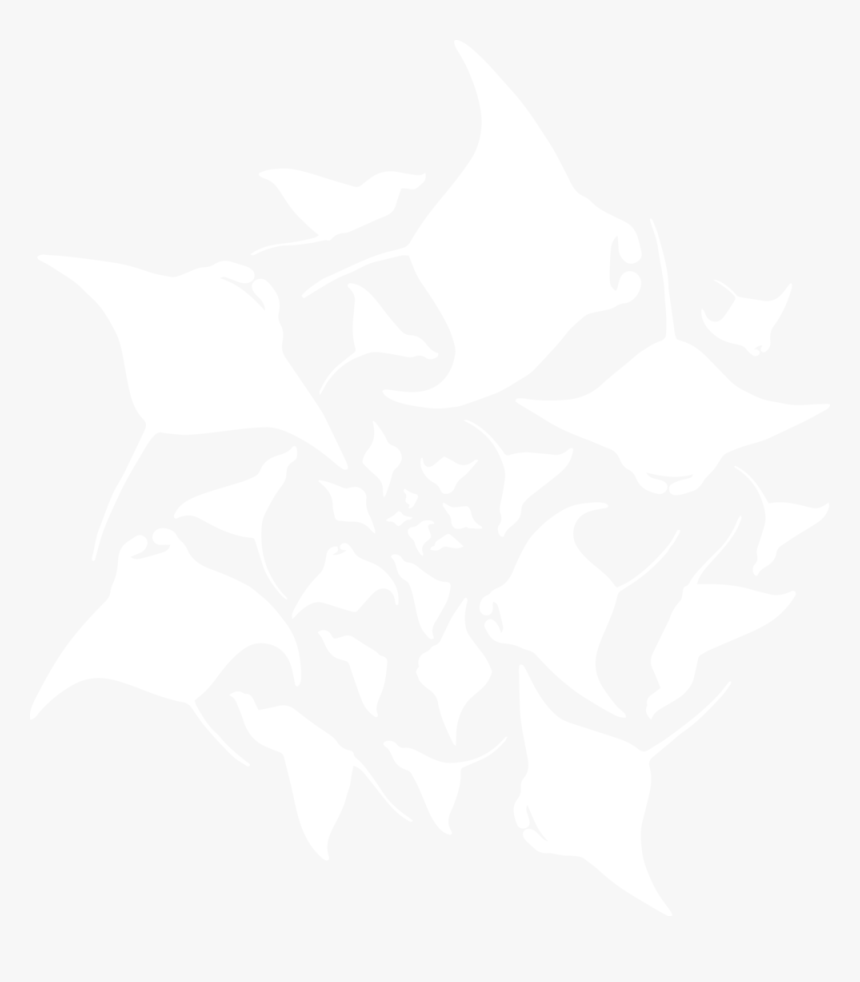 Mt The Cyclone Logo No Title White - Crowne Plaza Logo White, HD Png Download