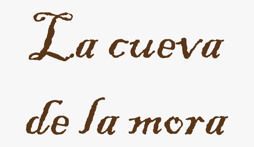 Calligraphy, HD Png Download