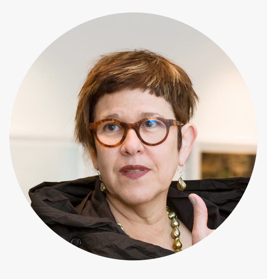 Boy , Png Download - Boy, Transparent Png