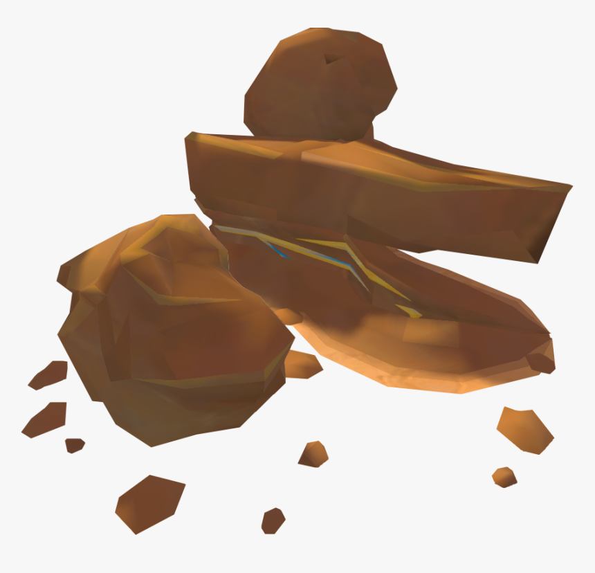 Confectionery, HD Png Download