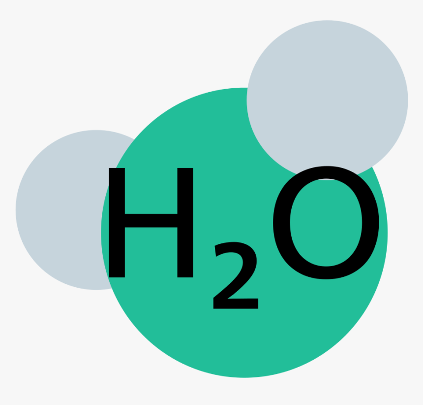 Circle, HD Png Download