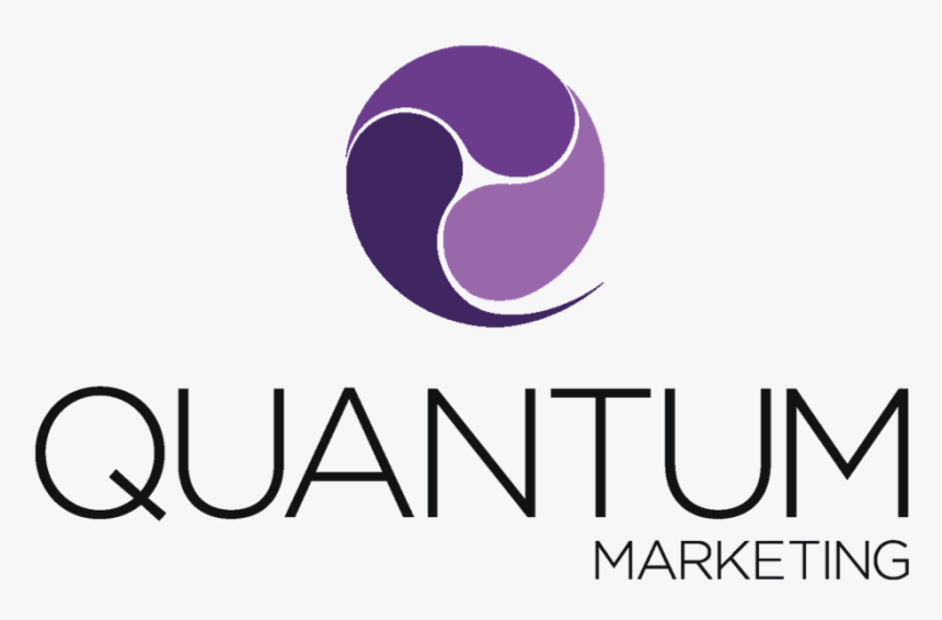 Quad Learning, HD Png Download