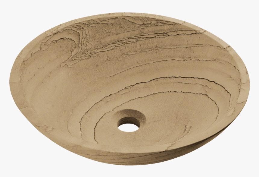 Bathroom Sink, HD Png Download
