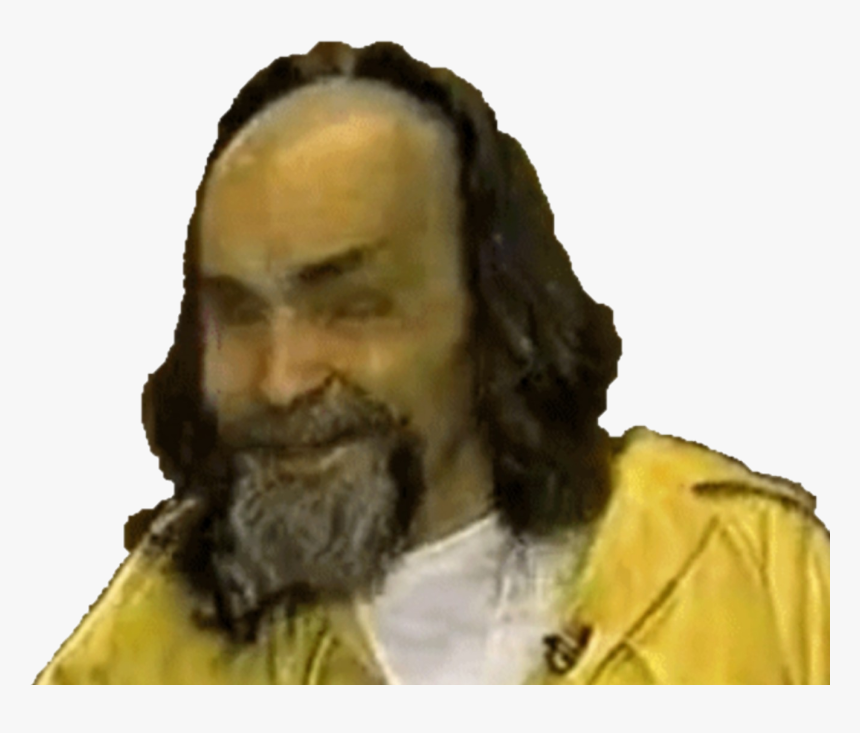 Http - //image - Noelshack - - Human, HD Png Download