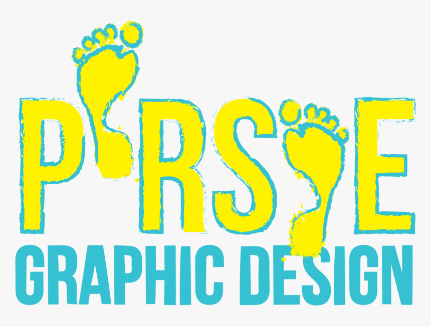 Pursue Graphic Design - Graphic Design, HD Png Download