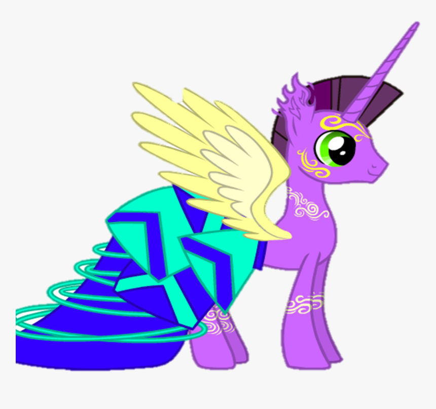 Unknown Strength Tropical Cyclone - Cartoon, HD Png Download