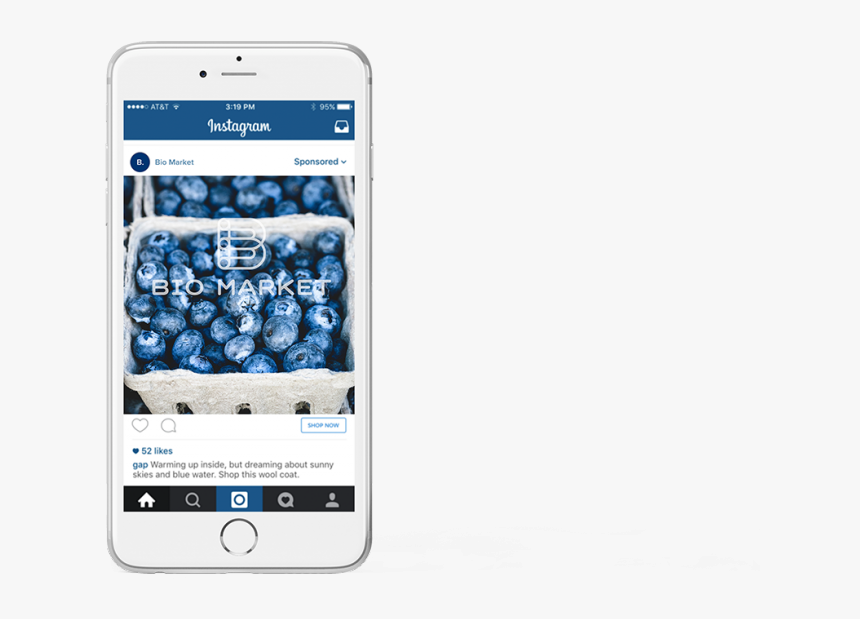 Iphone, HD Png Download