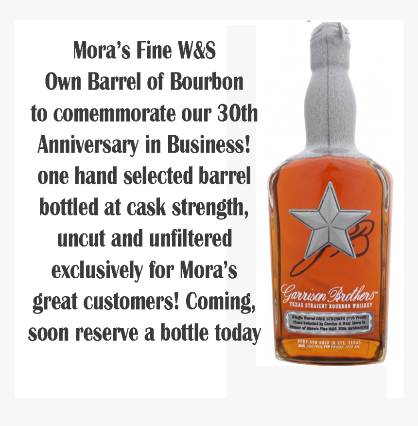 Talaat Moustafa Group, HD Png Download