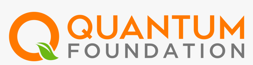 Quantum Foundation Palm Beach, HD Png Download