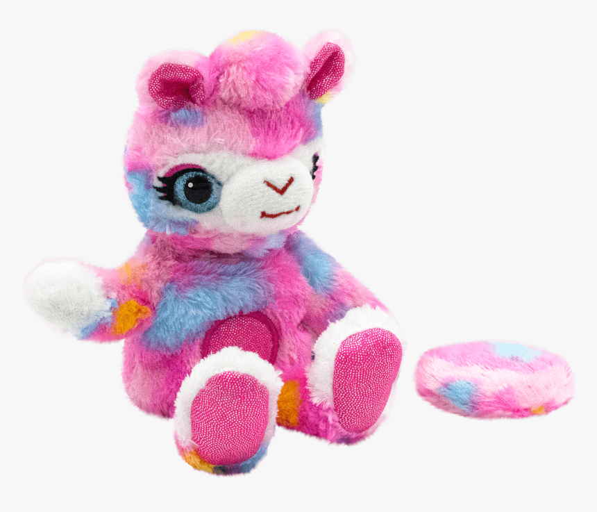 Bigiggles Bruce The Koala, HD Png Download