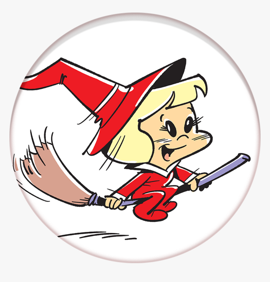 Character Design, HD Png Download