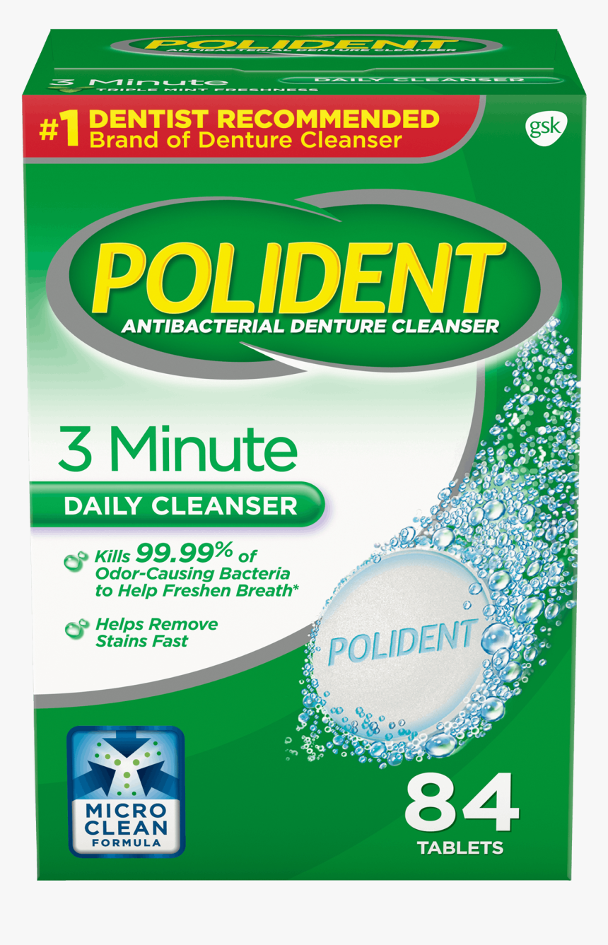 Buy Now - Laundry Supply, HD Png Download