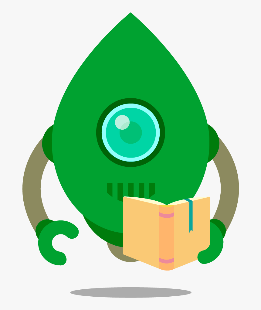 Follow Us On Twitter To Be Notified About Future Releases - Robo 3t Logo, HD Png Download