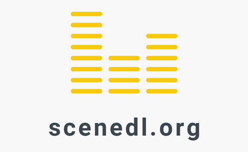 Scenedl - Org - Parallel, HD Png Download