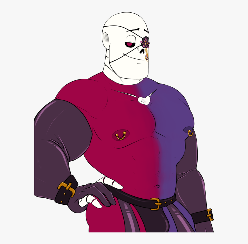 Cartoon, HD Png Download
