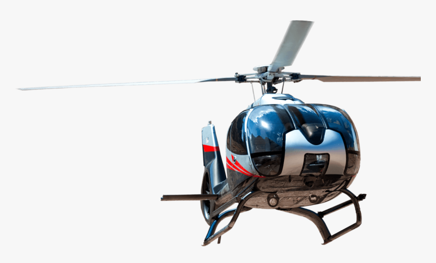 Transparent Las Vegas Skyline Png - Last Vegas Helicopter Png, Png Download