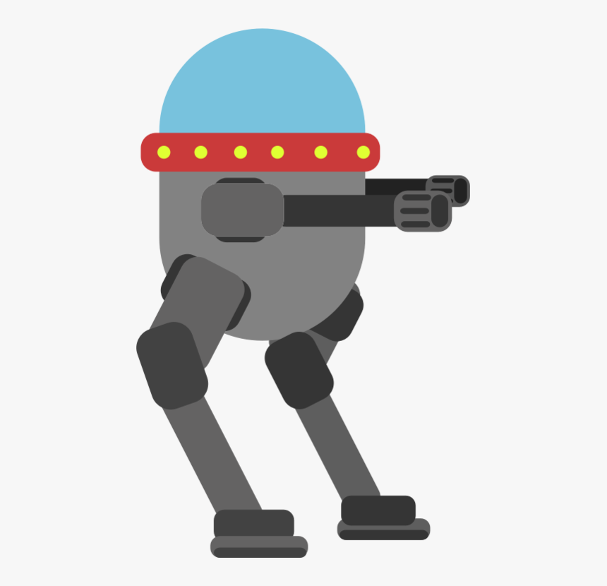 Headgear,line,technology - Cartoon, HD Png Download