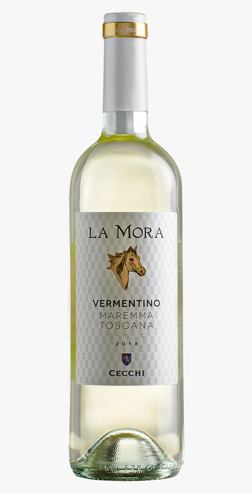 Alcoholic Beverage, HD Png Download