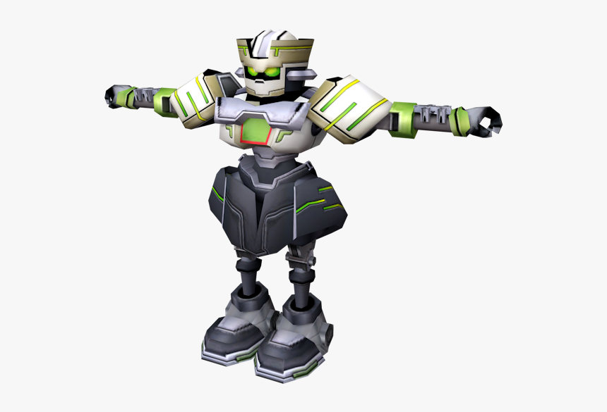 Download Zip Archive - Custom Robo Peregrine, HD Png Download