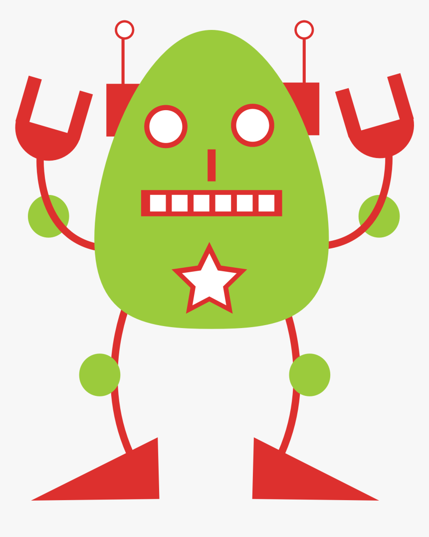 Illustration, HD Png Download