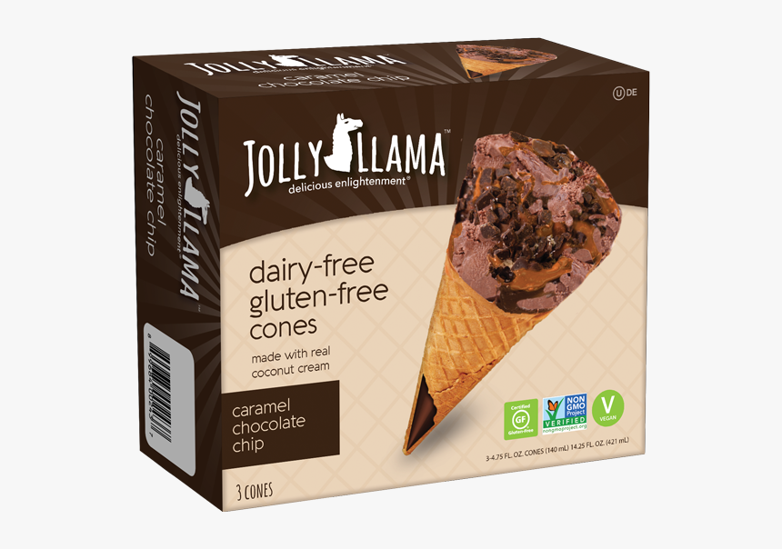 Chocolate, HD Png Download