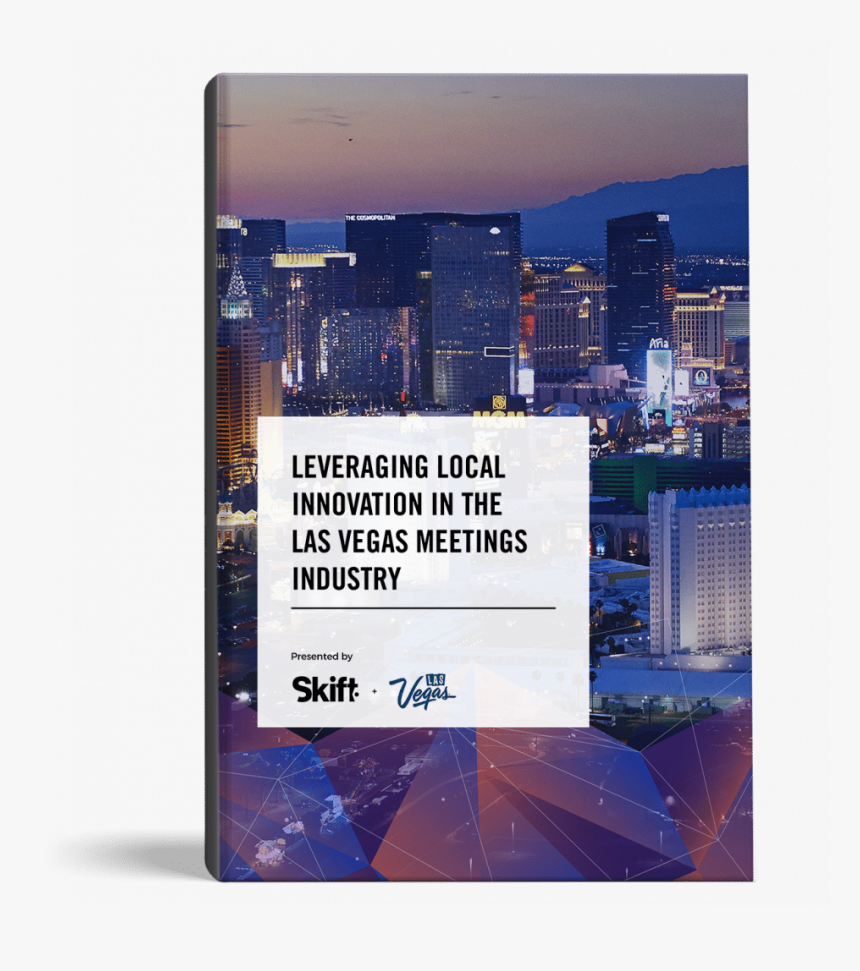 Metropolitan Area, HD Png Download