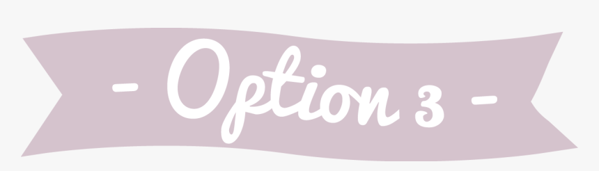 Oval, HD Png Download