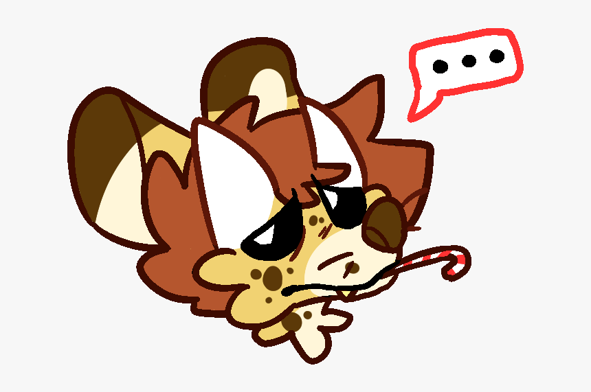 Zzzz, HD Png Download