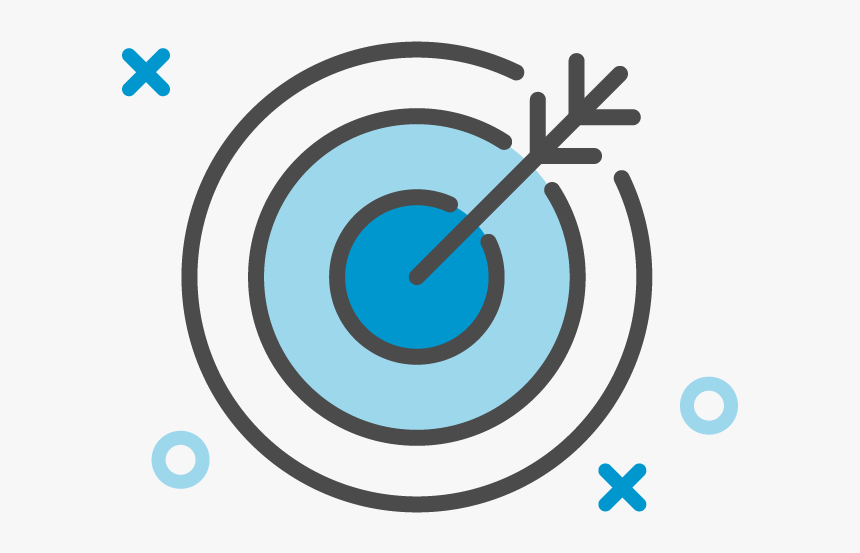 Circle, HD Png Download