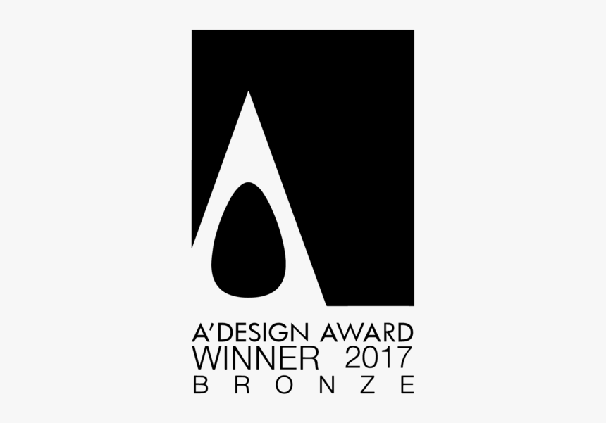 Logos Squares 8 - Triangle, HD Png Download