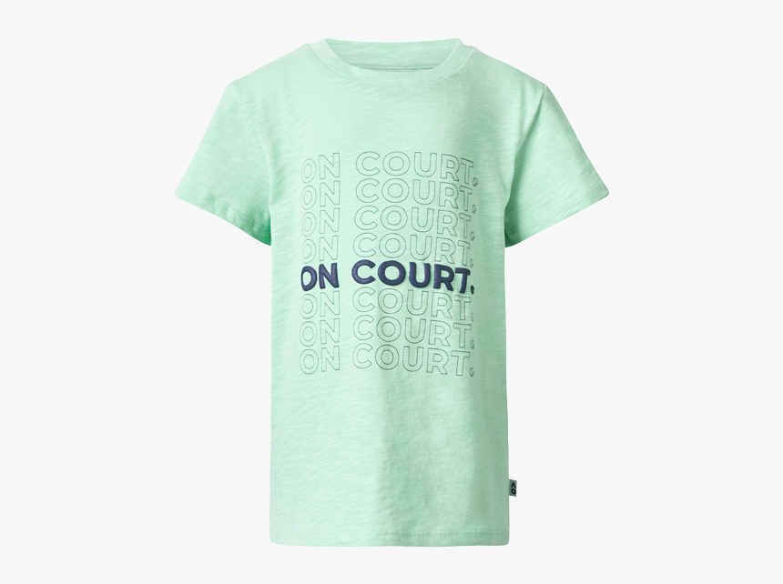 Active Shirt, HD Png Download