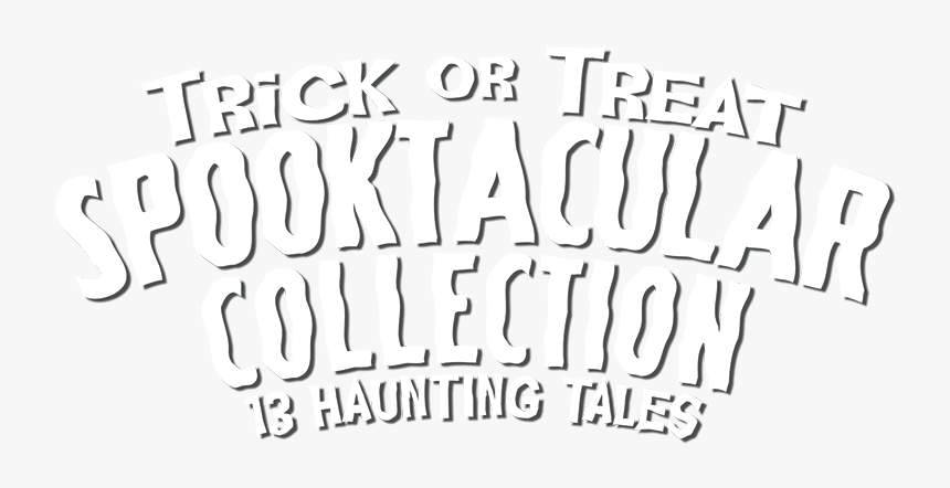 Calligraphy, HD Png Download