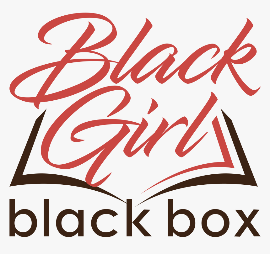 Logo - Calligraphy, HD Png Download