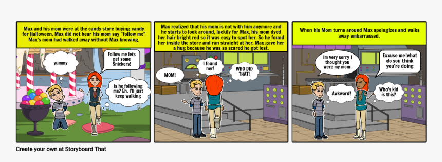 Cartoon, HD Png Download