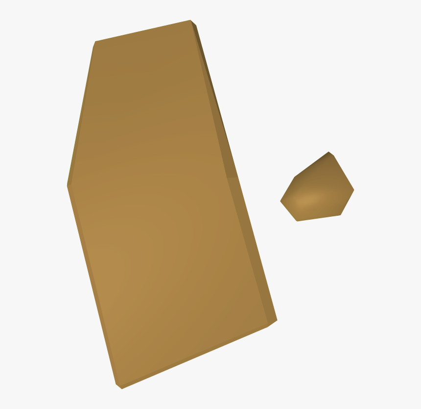 The Runescape Wiki - Paper, HD Png Download