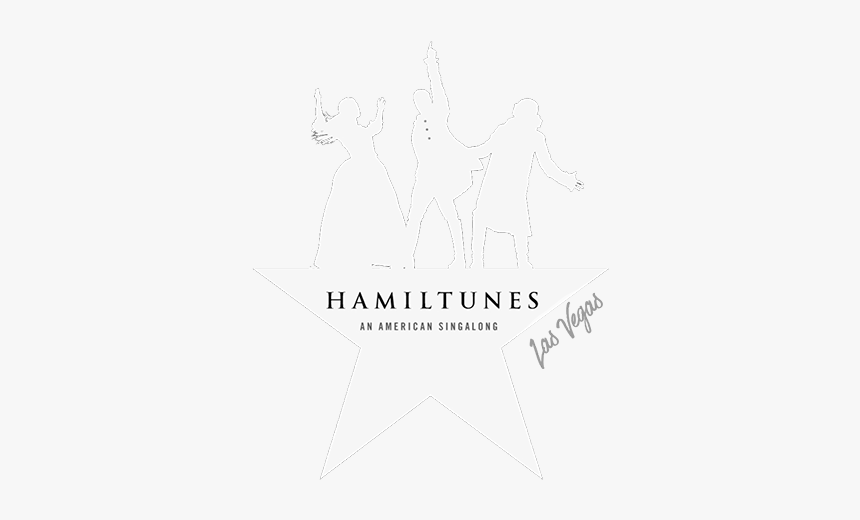 Hamiltunes - China Flag Vector Stock, HD Png Download