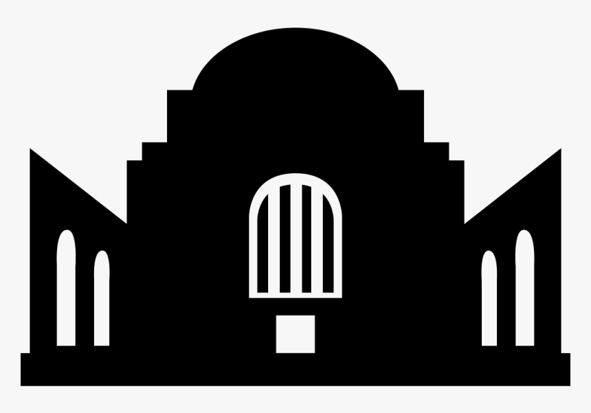 Australian War Memorial Australia - Australian War Memorial, HD Png Download