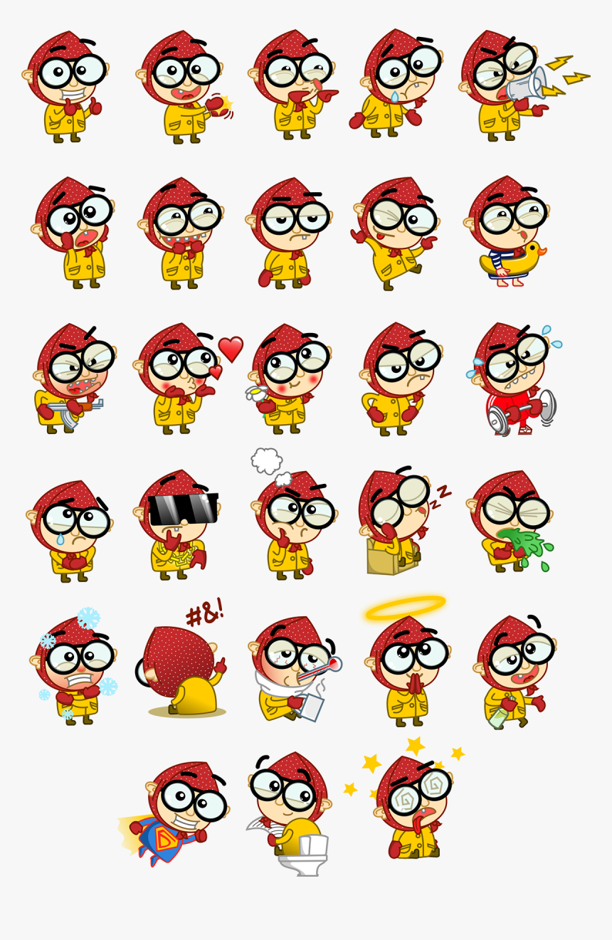 Clip Art, HD Png Download