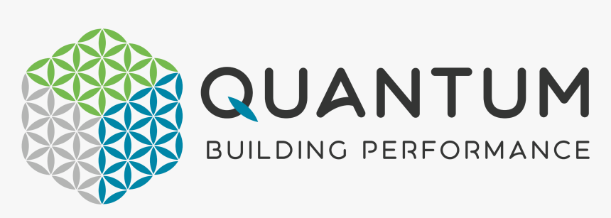 Geometric Flower Of Life Stencil, HD Png Download