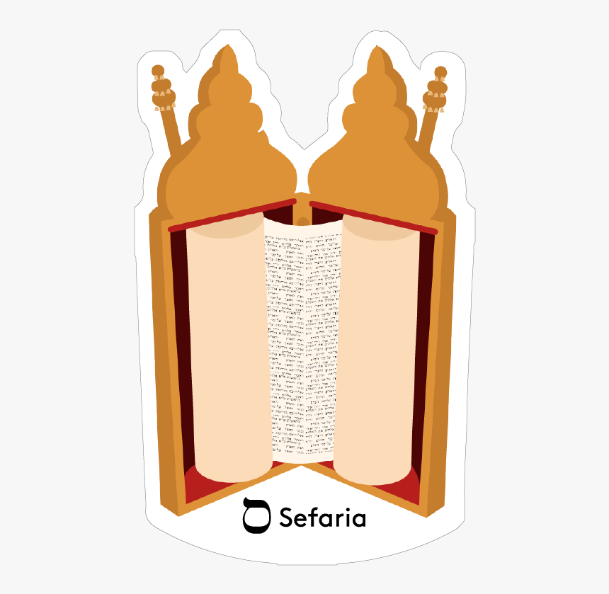 Torah Emoji Stickers 4 Pack 

 
 Data Rimg Lazy 
 Data, HD Png Download