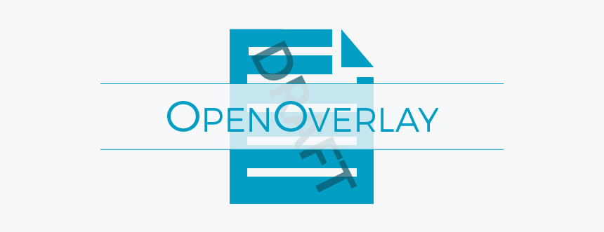 Tsg Oo Featured Image - Graphic Design, HD Png Download