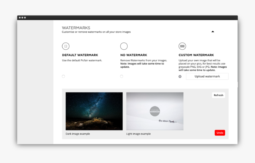 Screenshot, HD Png Download