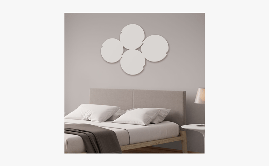 Circle, HD Png Download