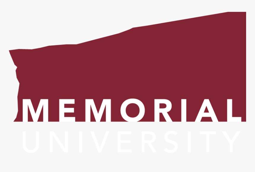 Memorial University Of Newfoundland, HD Png Download